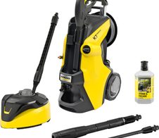 Kärcher K7 Premium Power Flex Home - Hochdruckreiniger