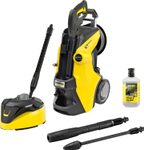 Kärcher K7 Premium Power Flex Home - Hochdruckreiniger