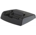 MITEL 600c/d Ladeschale