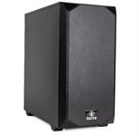 Terra Workstation 7610 BTO Tower 1000913