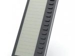 MITEL Tastenmodul MITEL M680i