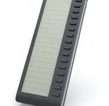 MITEL Tastenmodul MITEL M680i