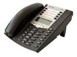MITEL 6730 Analoges Telefon