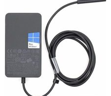 Microsoft Surface 65W Power Supply