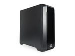 Terra Workstation 7700 BTO Tower 1000910