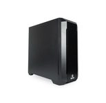 Terra Workstation 7700 BTO Tower 1000910