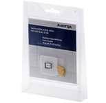 MITEL Flash-Speicherkarte - 2 GB - microSD