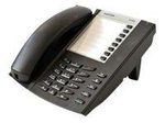 MITEL 6710 Analoges Telefon