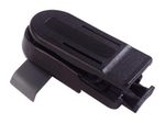 MITEL 610d/620d Drehgürtelclip