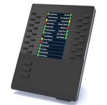 MITEL Tastenmodul M685i