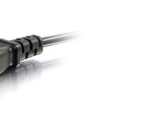 MITEL Netzkabel C13 10A 250V