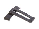 MITEL Standard Gürtelclip für 610d, 612d, 620d, 622d