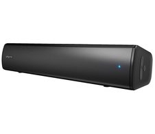 Creative Labs Creative Stage Air V2 - Soundbar - für PC - 2.0-Kanal