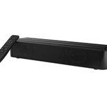 Creative Labs Creative Stage SE - Soundbar - für PC - 2.0-Kanal