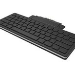 MITEL K680i QWERTZ Tastatur