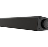 Creative Labs Creative Stage SE mini - Soundbar - für PC - 2.0-Kanal