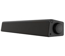 Creative Labs Creative Stage SE mini - Soundbar - für PC - 2.0-Kanal