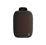 Creative Labs Muvo Free, 3,3 cm, 6 W, 180 - 17000 Hz, 80 dB, Kabellos, A2DP, AVRCP, HFP, HSP