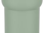 MEPAL Isolierbecher Ellipse nordic sage 0,275 l