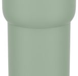 MEPAL Isolierbecher Ellipse nordic sage 0,275 l