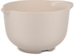 MEPAL Chef It Rührschüssel chalk 3,0 l