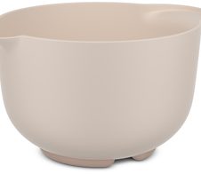 MEPAL Chef It Rührschüssel chalk 3,0 l