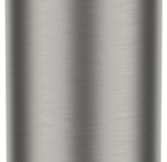 MEPAL Isolierflasche Ellipse vivid blue 0,5 l