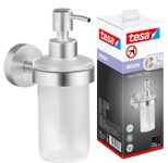 tesa MOON Seifenspender-Halter