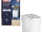 tesa® Küchenutensilienhalter Set