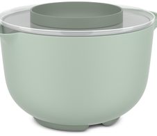 MEPAL Chef It Rührschüssel nordic sage 3,0 l