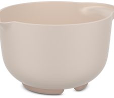 MEPAL Chef It Rührschüssel chalk 1,5 l