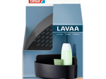 tesa LAVAA S Duschkorb Kunststoff