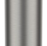 MEPAL Isolierbecher Ellipse nordic black 0,475 l