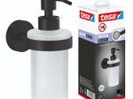 tesa MOON Seifenspender-Halter