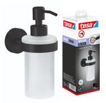 tesa MOON Seifenspender-Halter