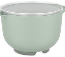 MEPAL Chef It Rührschüssel nordic sage 1,5 l