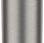 MEPAL Isolierflasche Ellipse vivid mauve 0,5 l