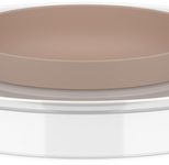 MEPAL Spritzschutzdeckel, chalk