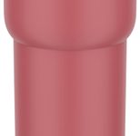 MEPAL Isolierbecher Ellipse rot 0,275 l