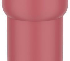 MEPAL Isolierbecher Ellipse rot 0,275 l