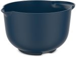 MEPAL Chef It Rührschüssel navy 3,0 l