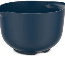 MEPAL Chef It Rührschüssel navy 3,0 l
