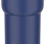 MEPAL Isolierbecher Ellipse vivid blue 0,275 l