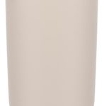 MEPAL Chef It Rührschüssel chalk 1,0 l