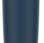 MEPAL Chef It Rührschüssel navy 1,0 l