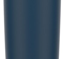 MEPAL Chef It Rührschüssel navy 1,0 l