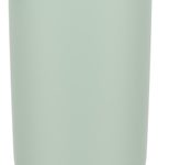 MEPAL Chef It Rührschüssel nordic sage 1,0 l