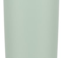 MEPAL Chef It Rührschüssel nordic sage 1,0 l