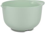 MEPAL Chef It Rührschüssel nordic sage 3,0 l
