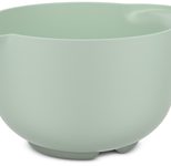 MEPAL Chef It Rührschüssel nordic sage 3,0 l